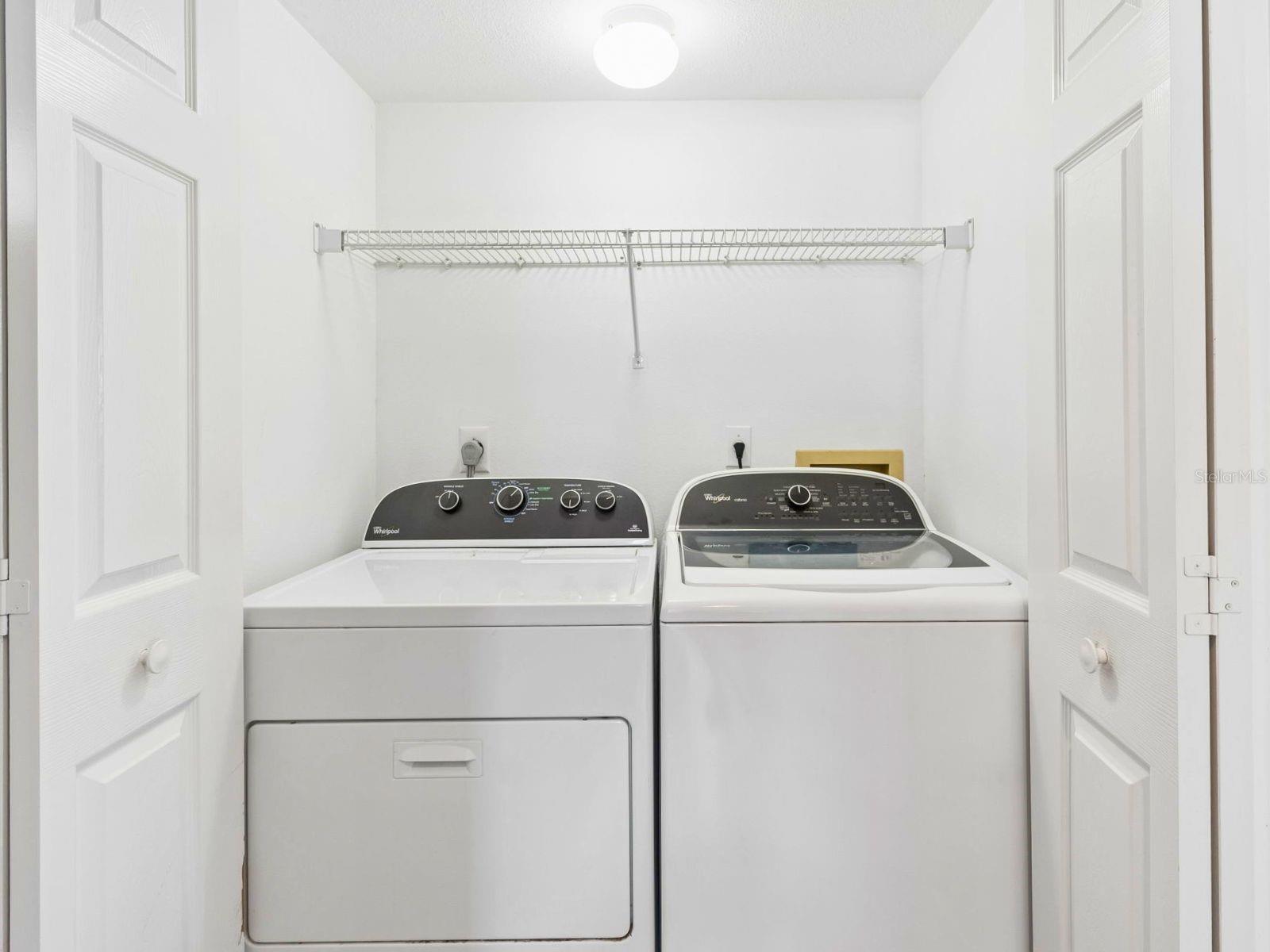 1612 FAIRWAY TRCE #A, PALMETTO, FL, 34221