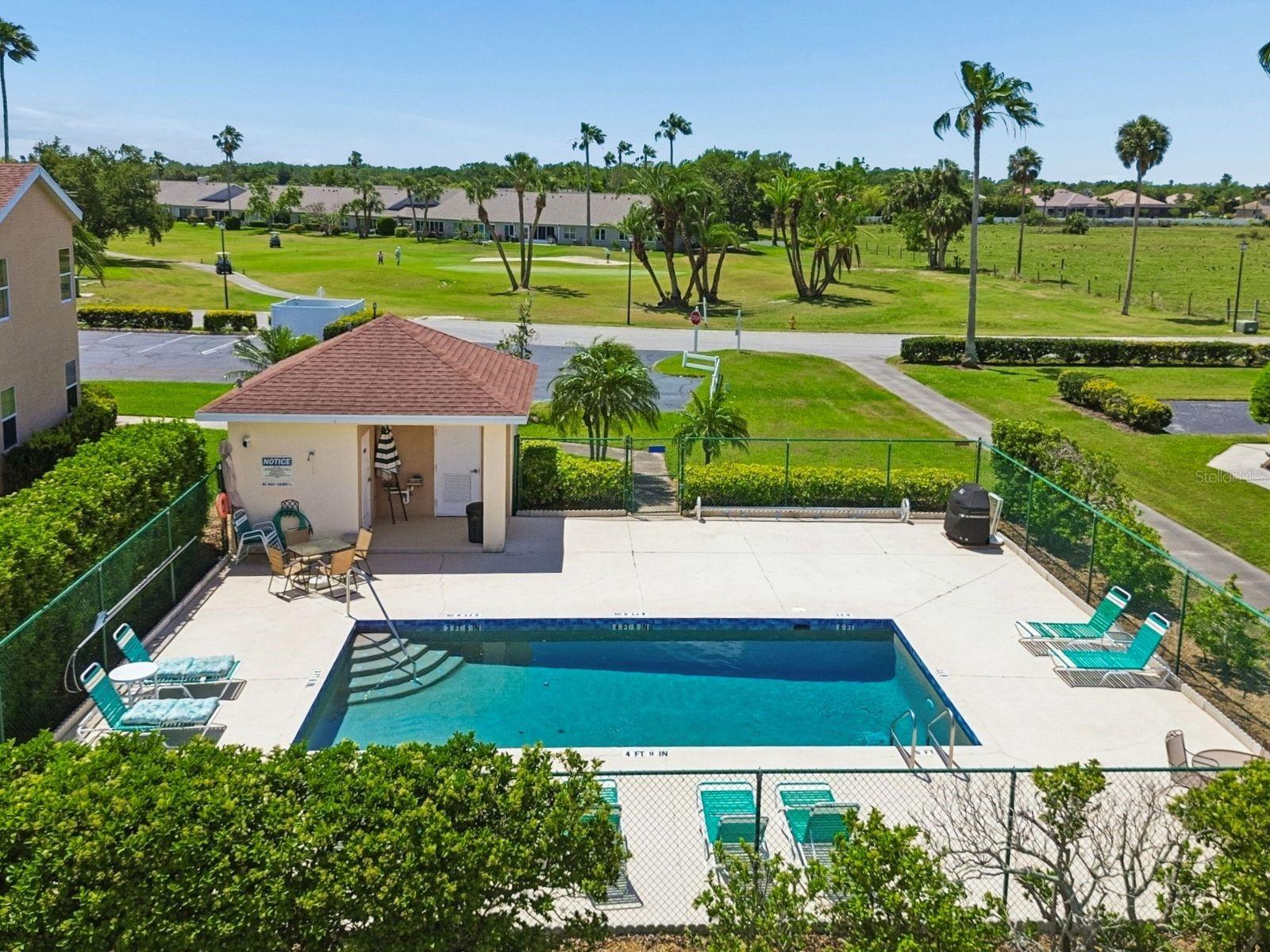 1612 FAIRWAY TRCE #A, PALMETTO, FL, 34221