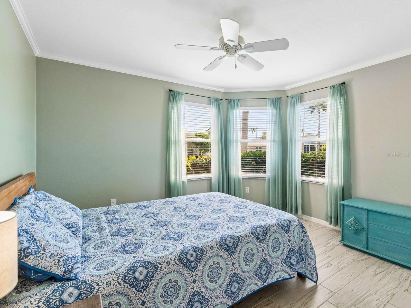 1612 FAIRWAY TRCE #A, PALMETTO, FL, 34221