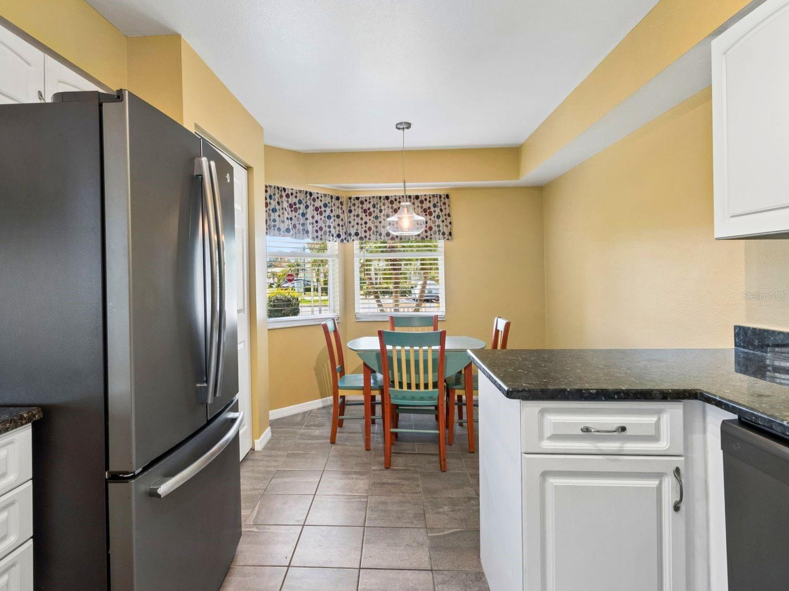 1612 FAIRWAY TRCE #A, PALMETTO, FL, 34221