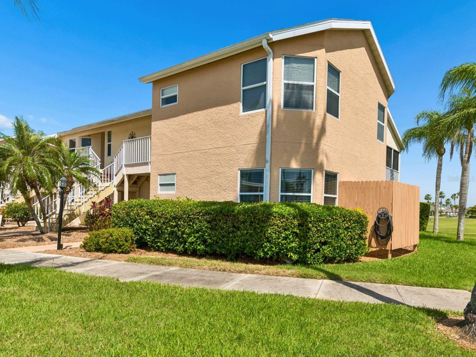 1612 FAIRWAY TRCE #A, PALMETTO, FL, 34221
