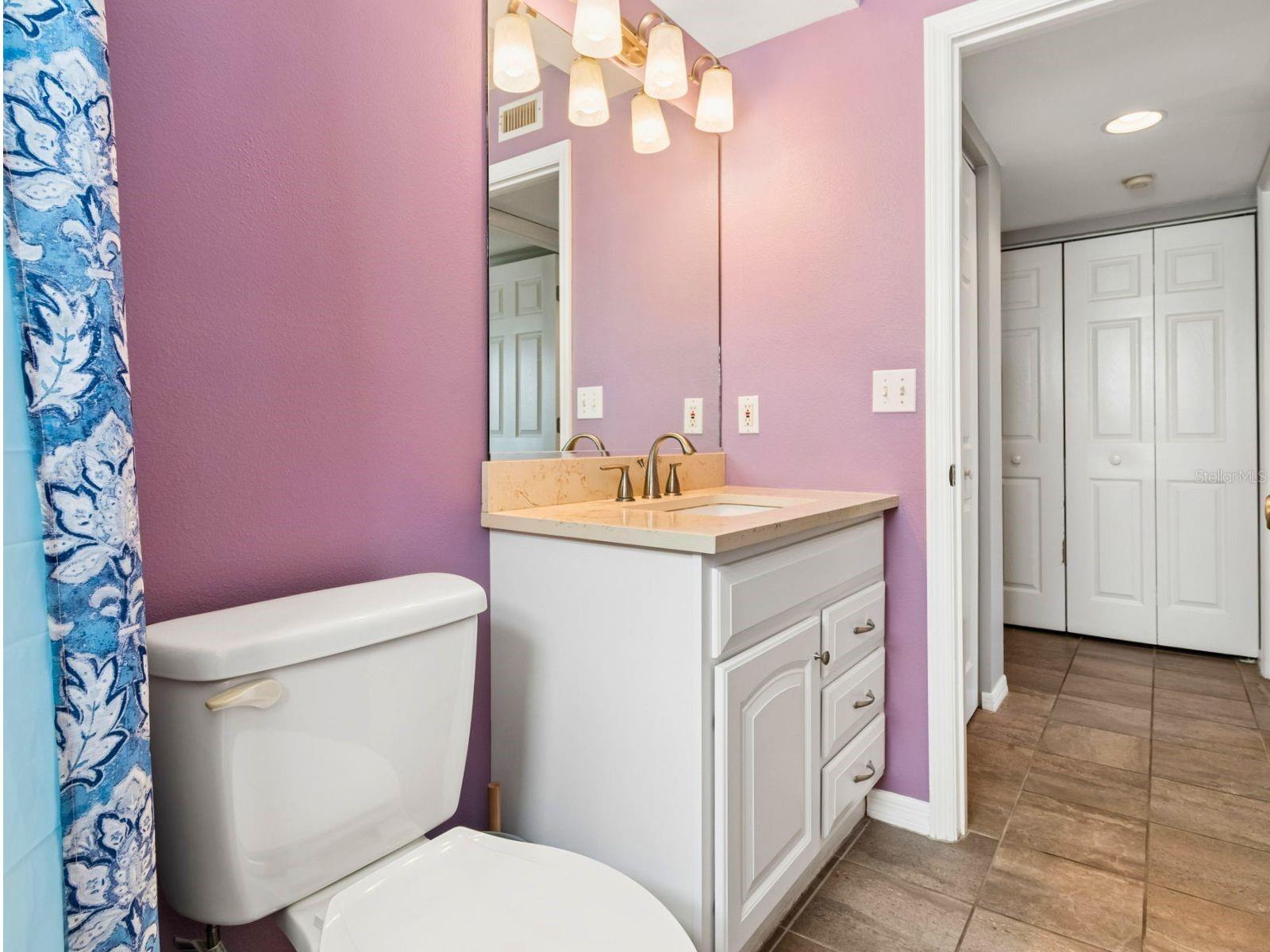 1612 FAIRWAY TRCE #A, PALMETTO, FL, 34221