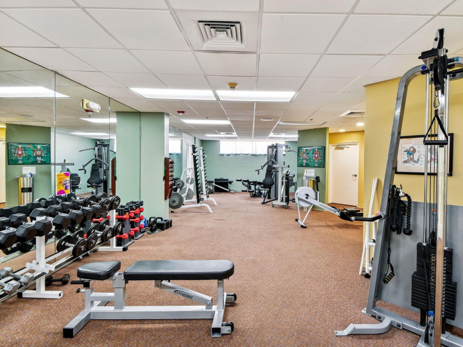 1612 FAIRWAY TRCE #A, PALMETTO, FL, 34221