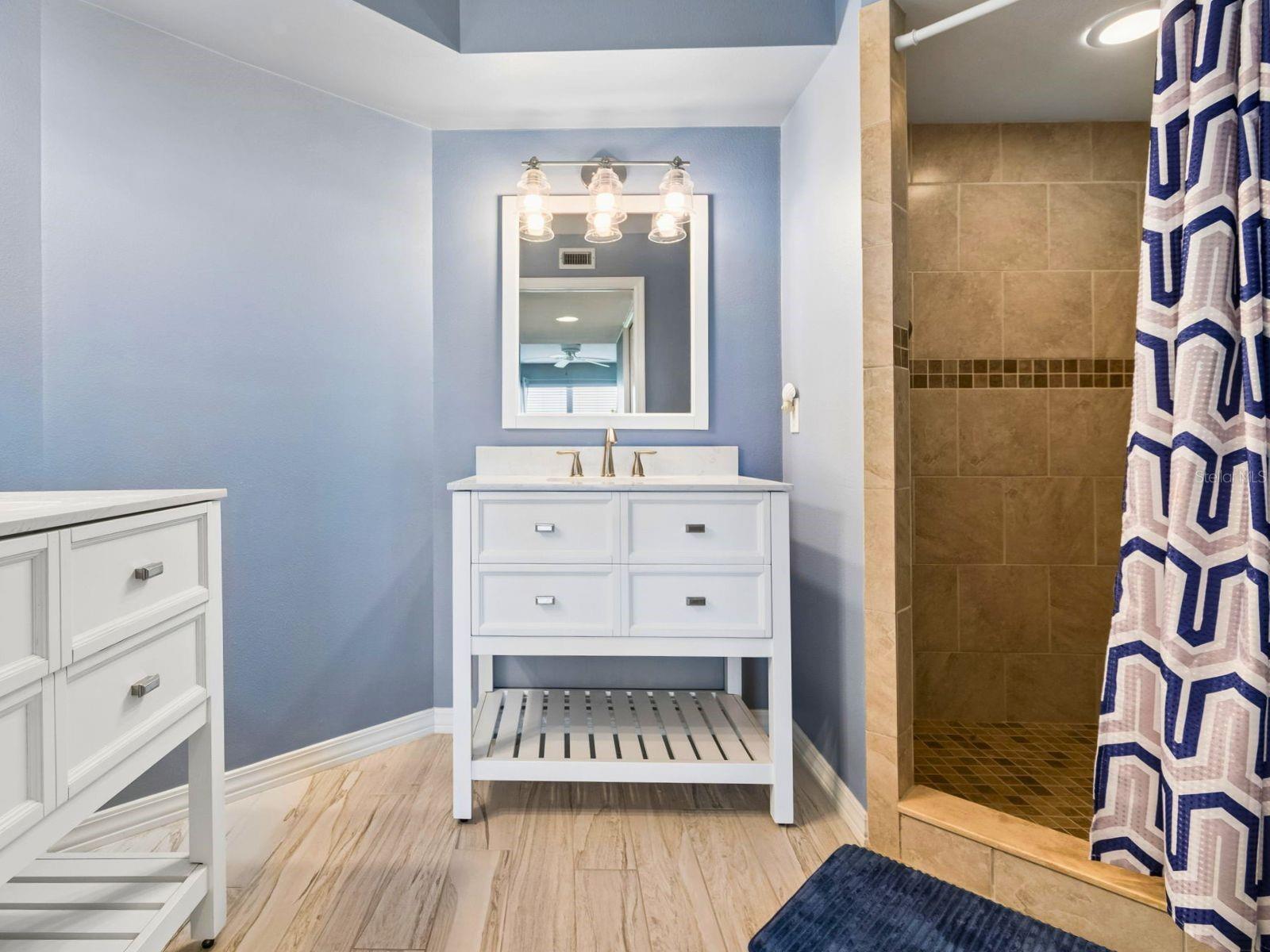 1612 FAIRWAY TRCE #A, PALMETTO, FL, 34221