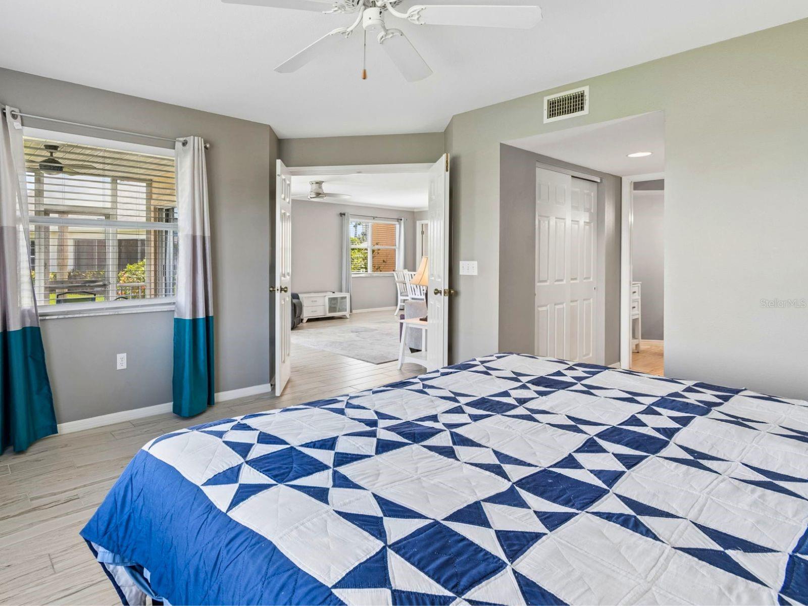 1612 FAIRWAY TRCE #A, PALMETTO, FL, 34221