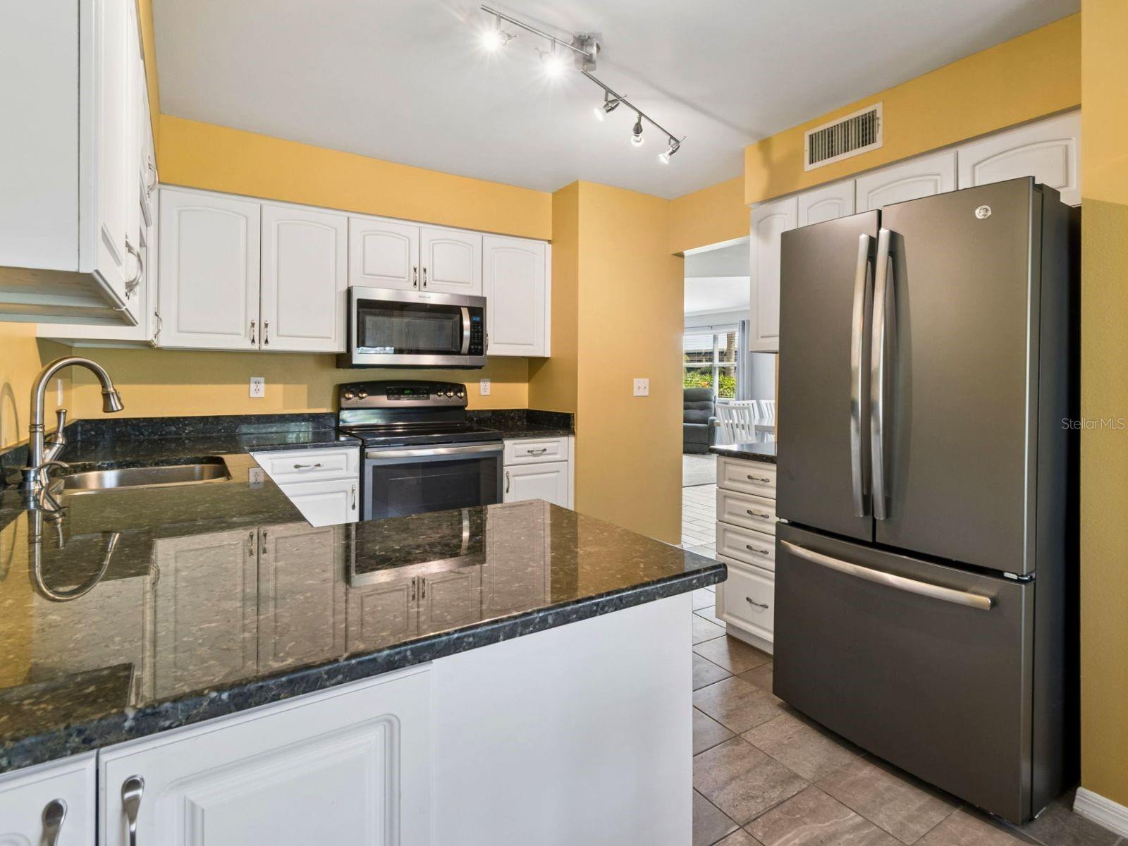 1612 FAIRWAY TRCE #A, PALMETTO, FL, 34221