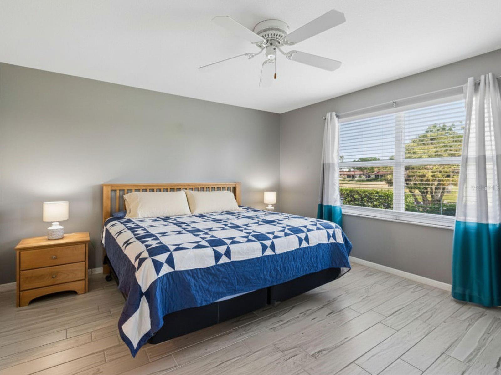 1612 FAIRWAY TRCE #A, PALMETTO, FL, 34221