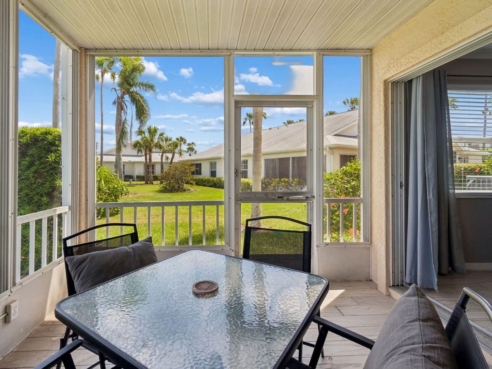 1612 FAIRWAY TRCE #A, PALMETTO, FL, 34221