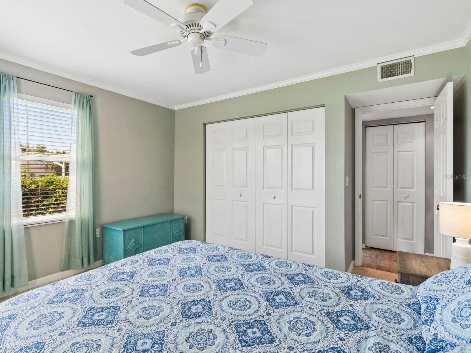 1612 FAIRWAY TRCE #A, PALMETTO, FL, 34221