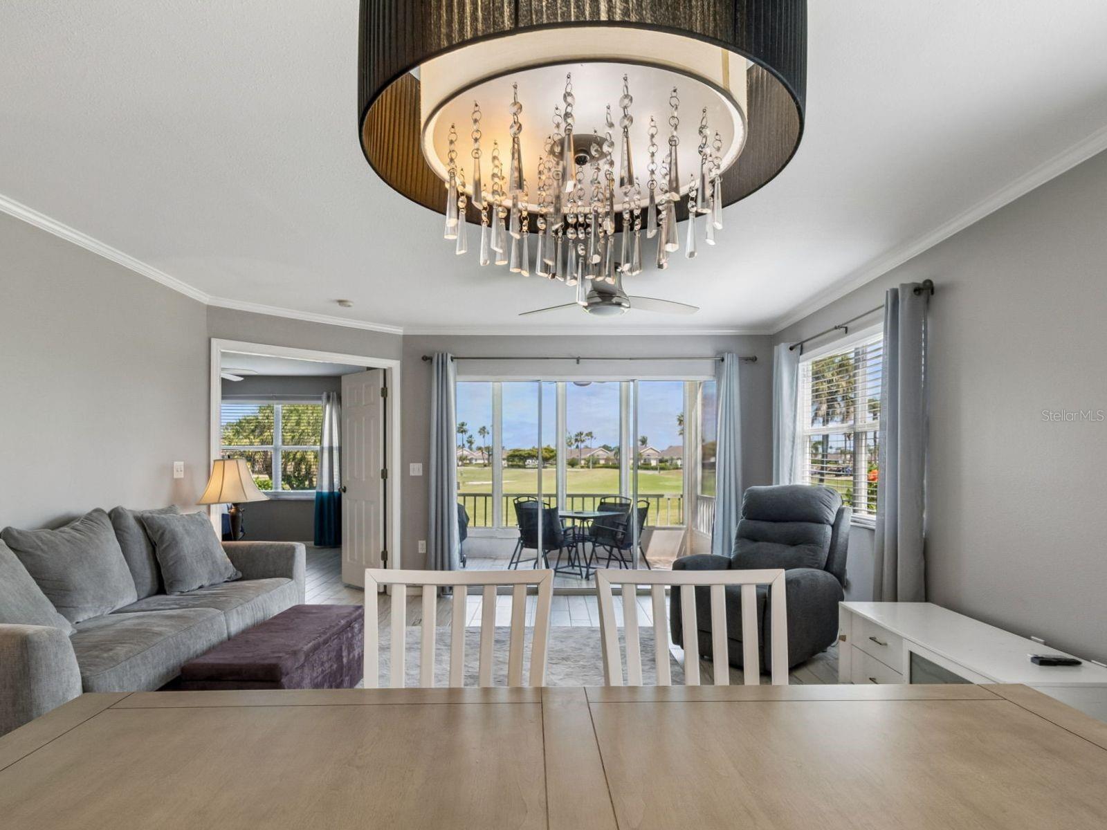 1612 FAIRWAY TRCE #A, PALMETTO, FL, 34221