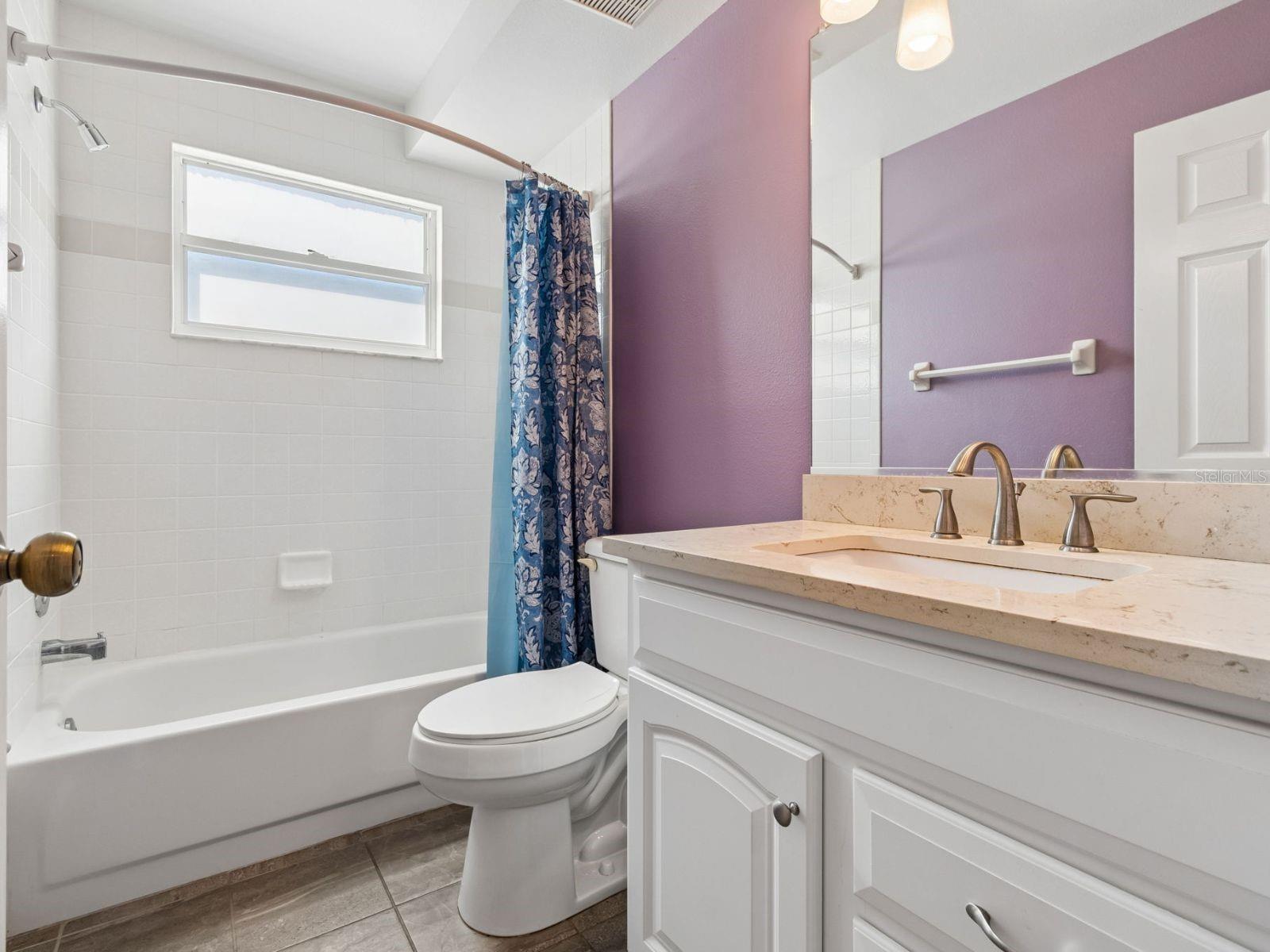 1612 FAIRWAY TRCE #A, PALMETTO, FL, 34221