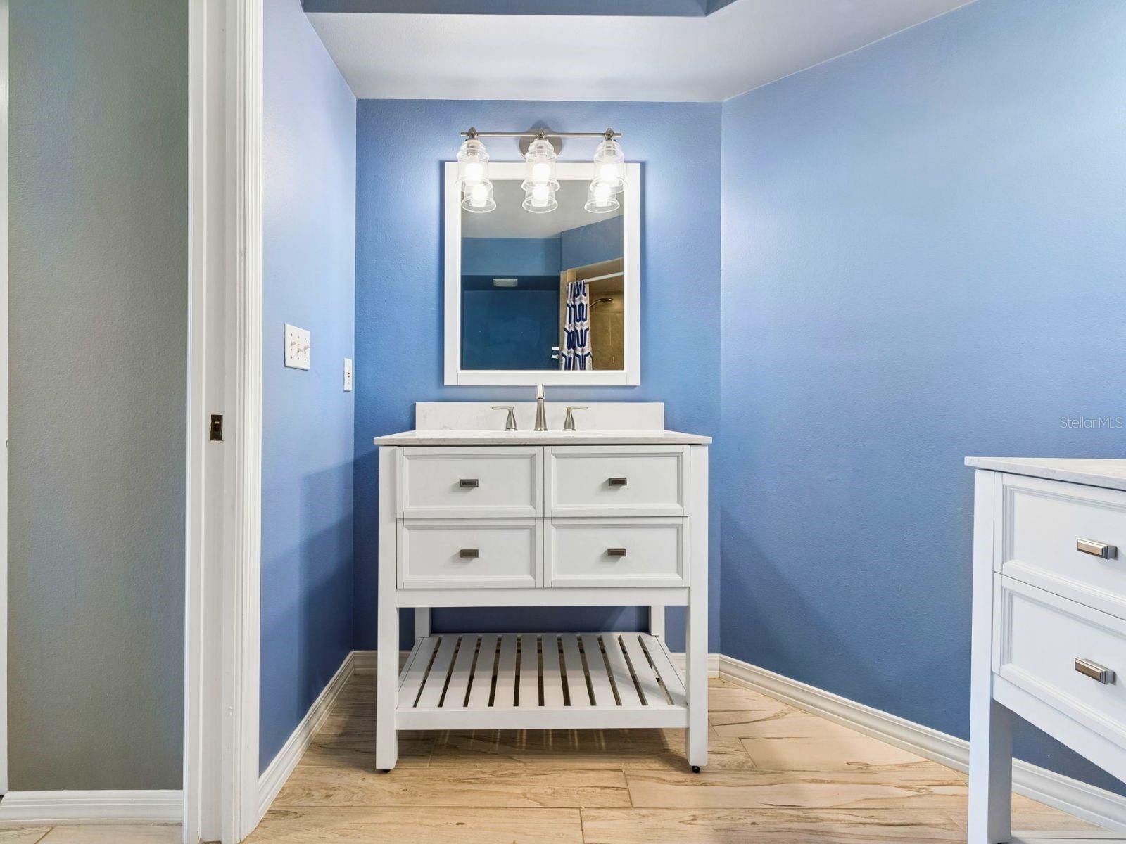 1612 FAIRWAY TRCE #A, PALMETTO, FL, 34221