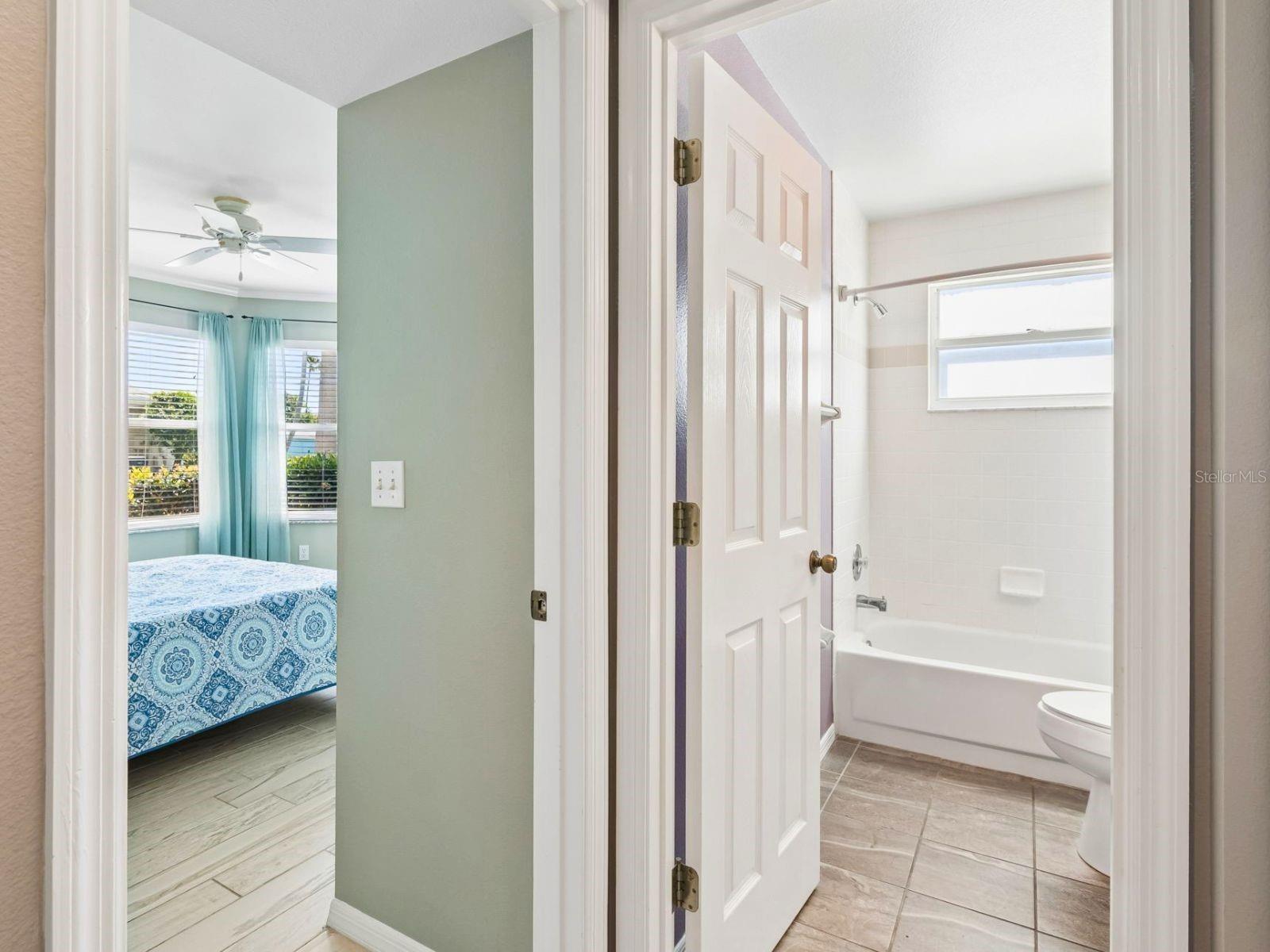 1612 FAIRWAY TRCE #A, PALMETTO, FL, 34221