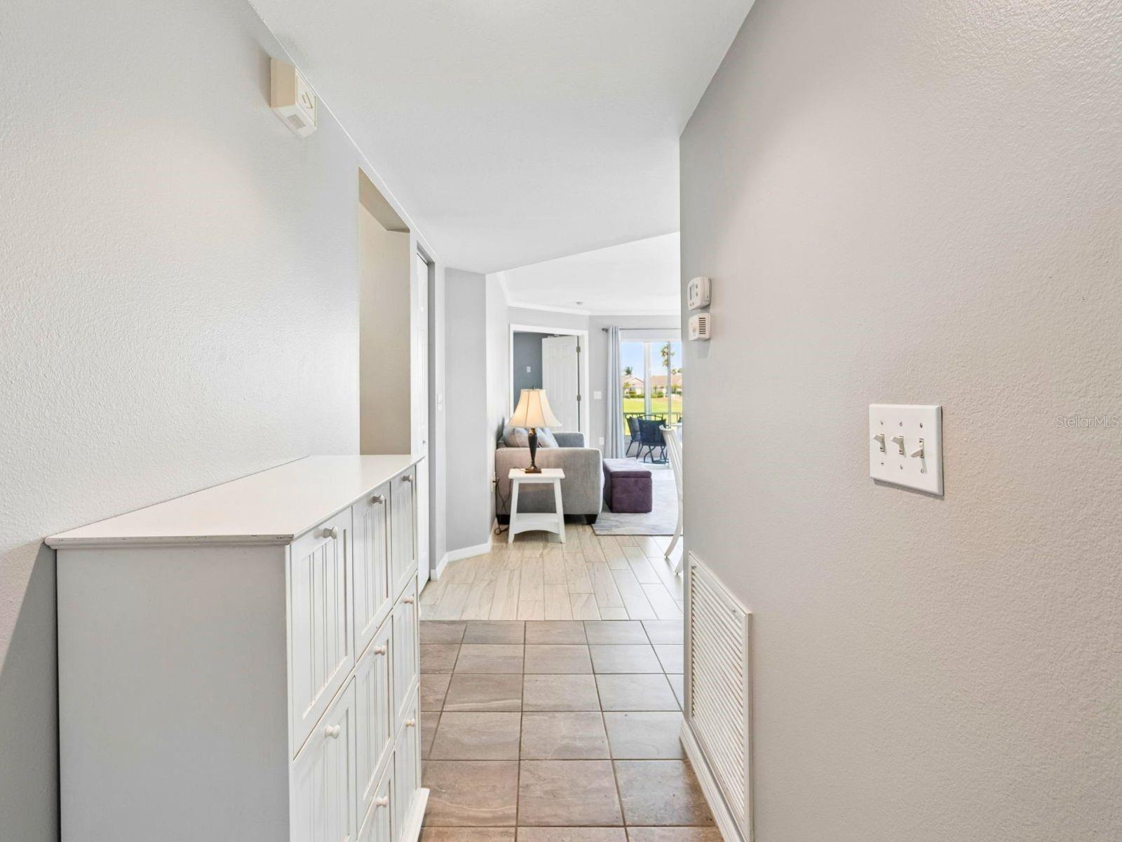 1612 FAIRWAY TRCE #A, PALMETTO, FL, 34221