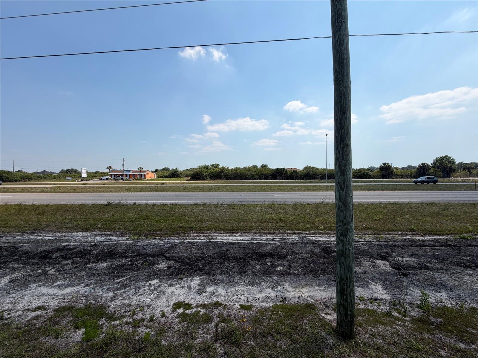 12244 N ACCESS RD N #N/A, PORT CHARLOTTE, FL, 33981