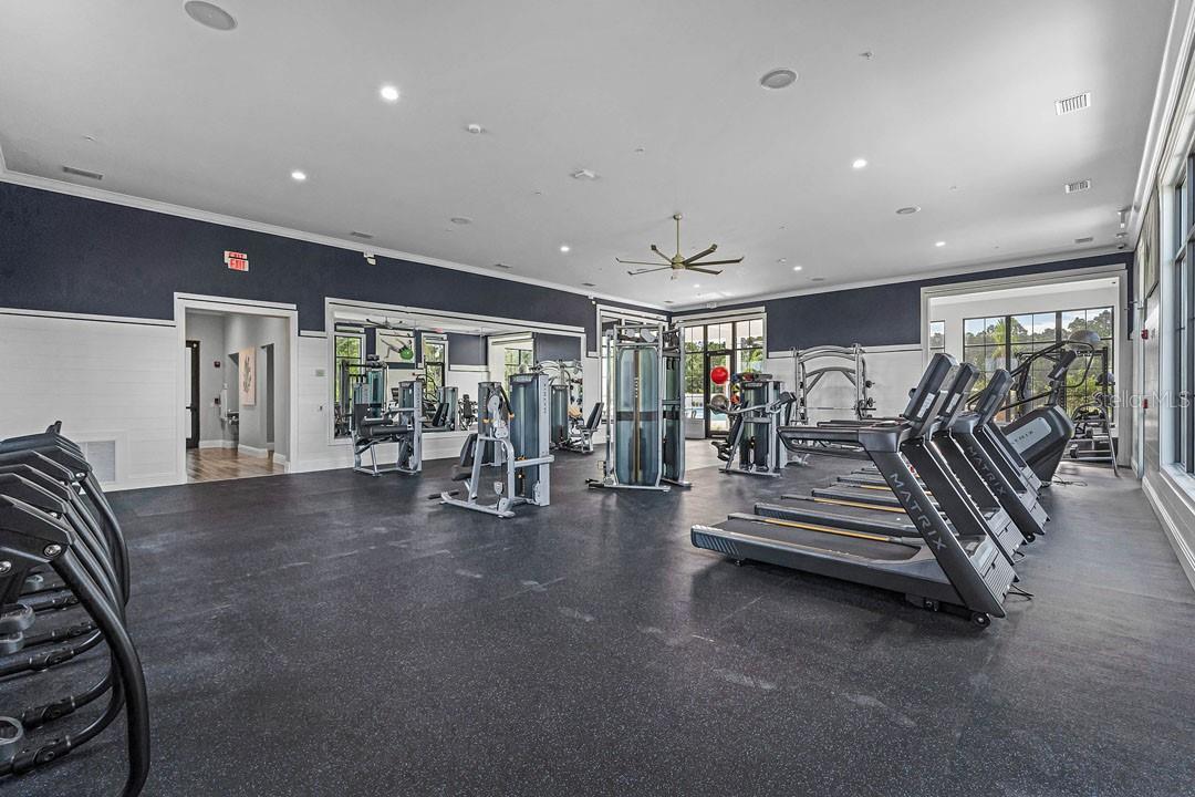 3043 HOUSE FINCH RD, ST CLOUD, FL, 34773