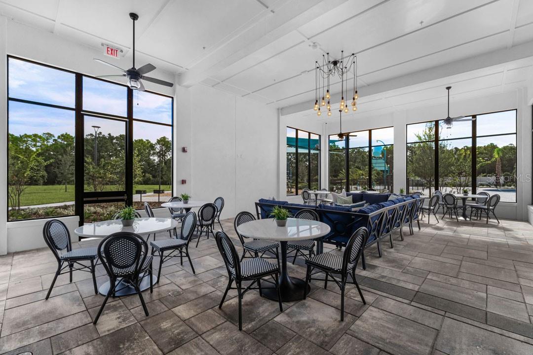 3043 HOUSE FINCH RD, ST CLOUD, FL, 34773