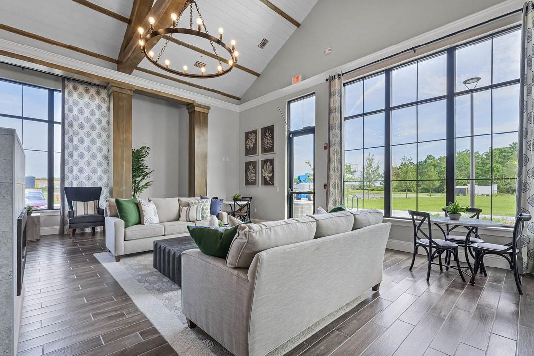 3043 HOUSE FINCH RD, ST CLOUD, FL, 34773