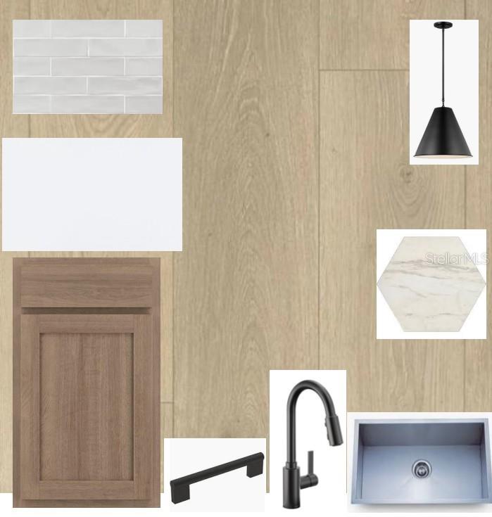 5266 COLONY VISTA DR, APOLLO BEACH, FL, 33572