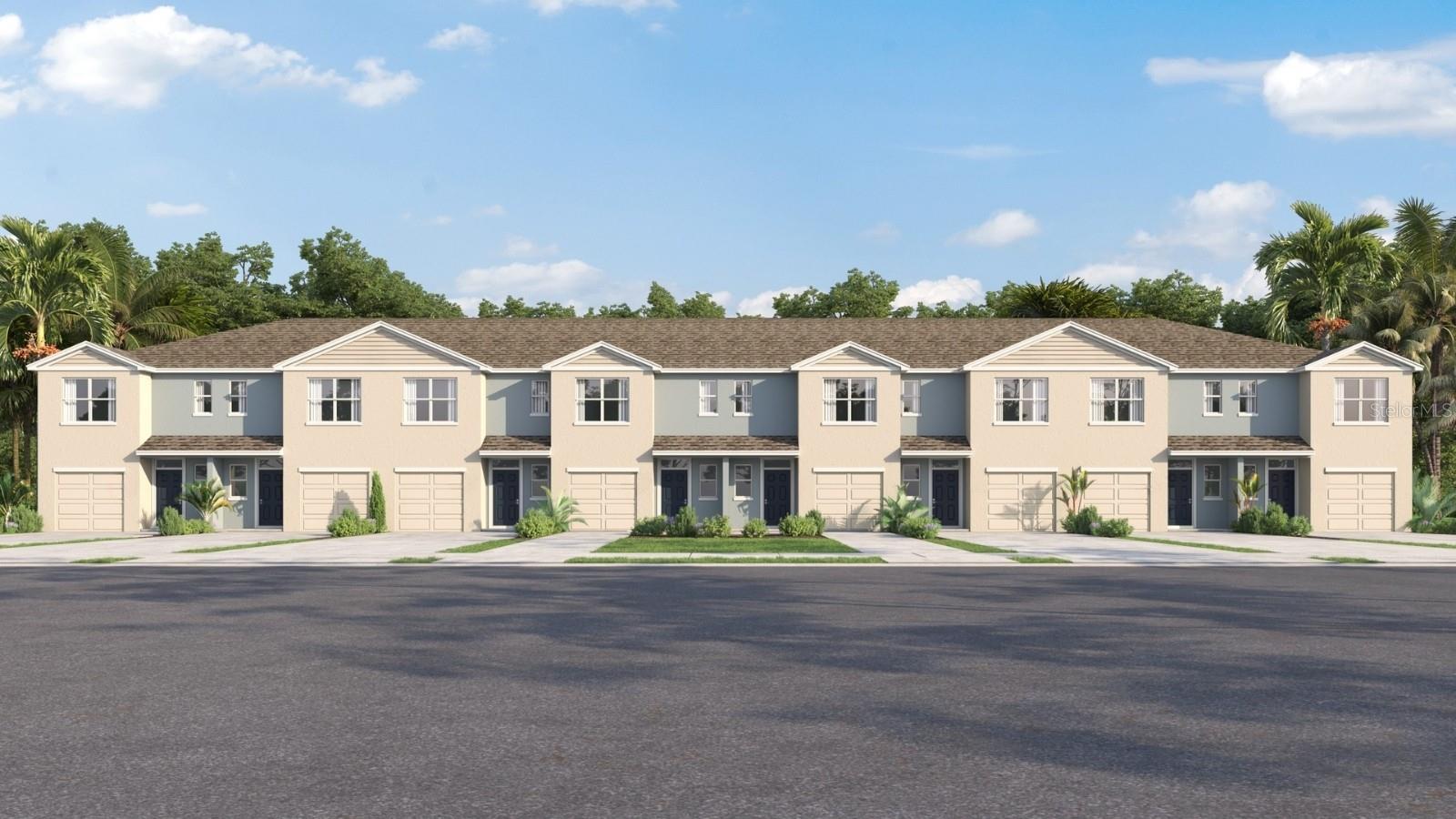 31207 MIDNIGHT SUN WAY, WESLEY CHAPEL, FL, 33545