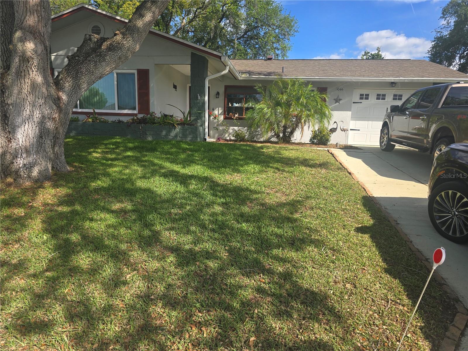 10616 SPRINGWOOD DR, PORT RICHEY, FL, 34668