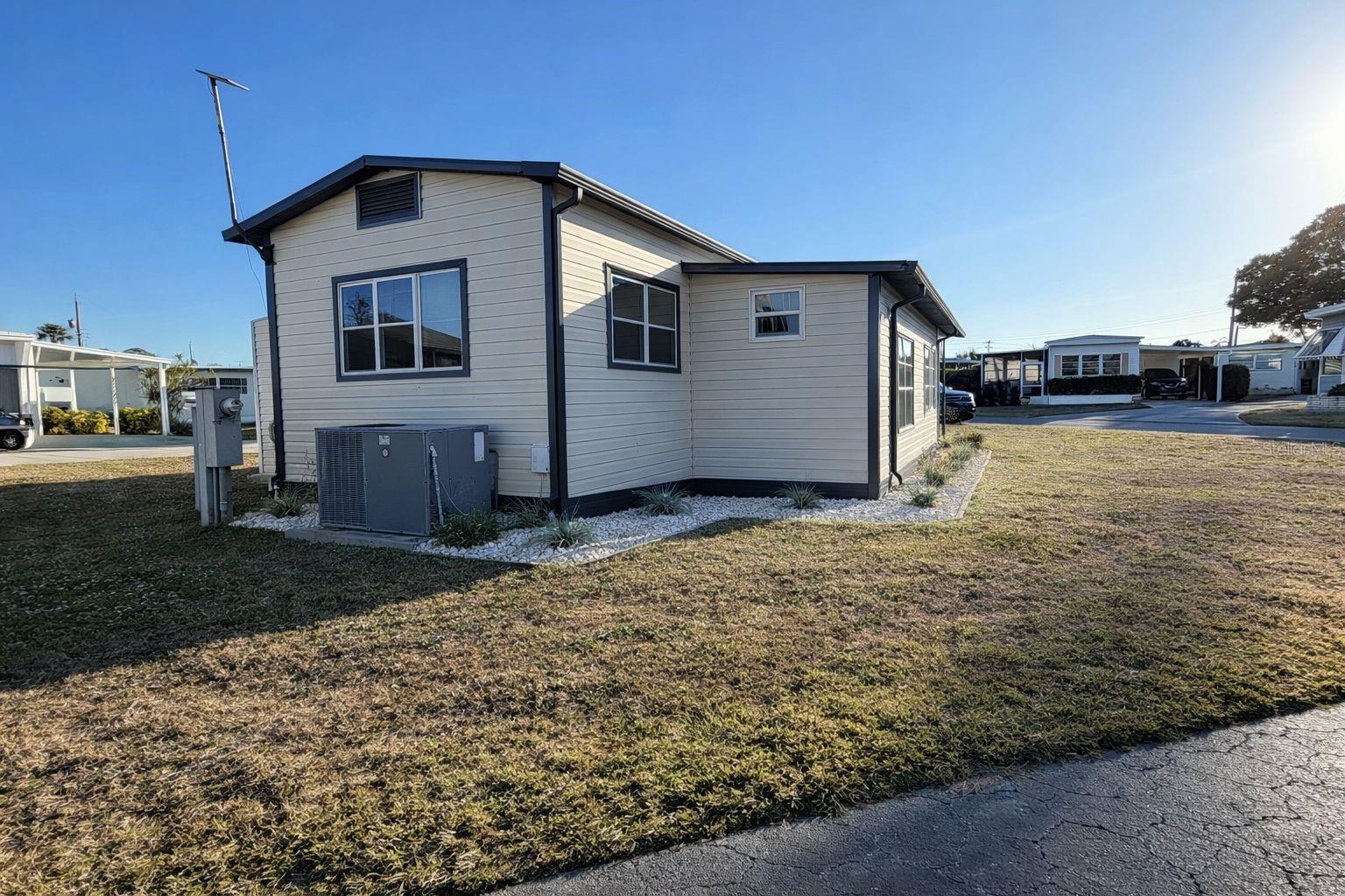 3901 BAHIA VISTA ST, SARASOTA, FL, 34232