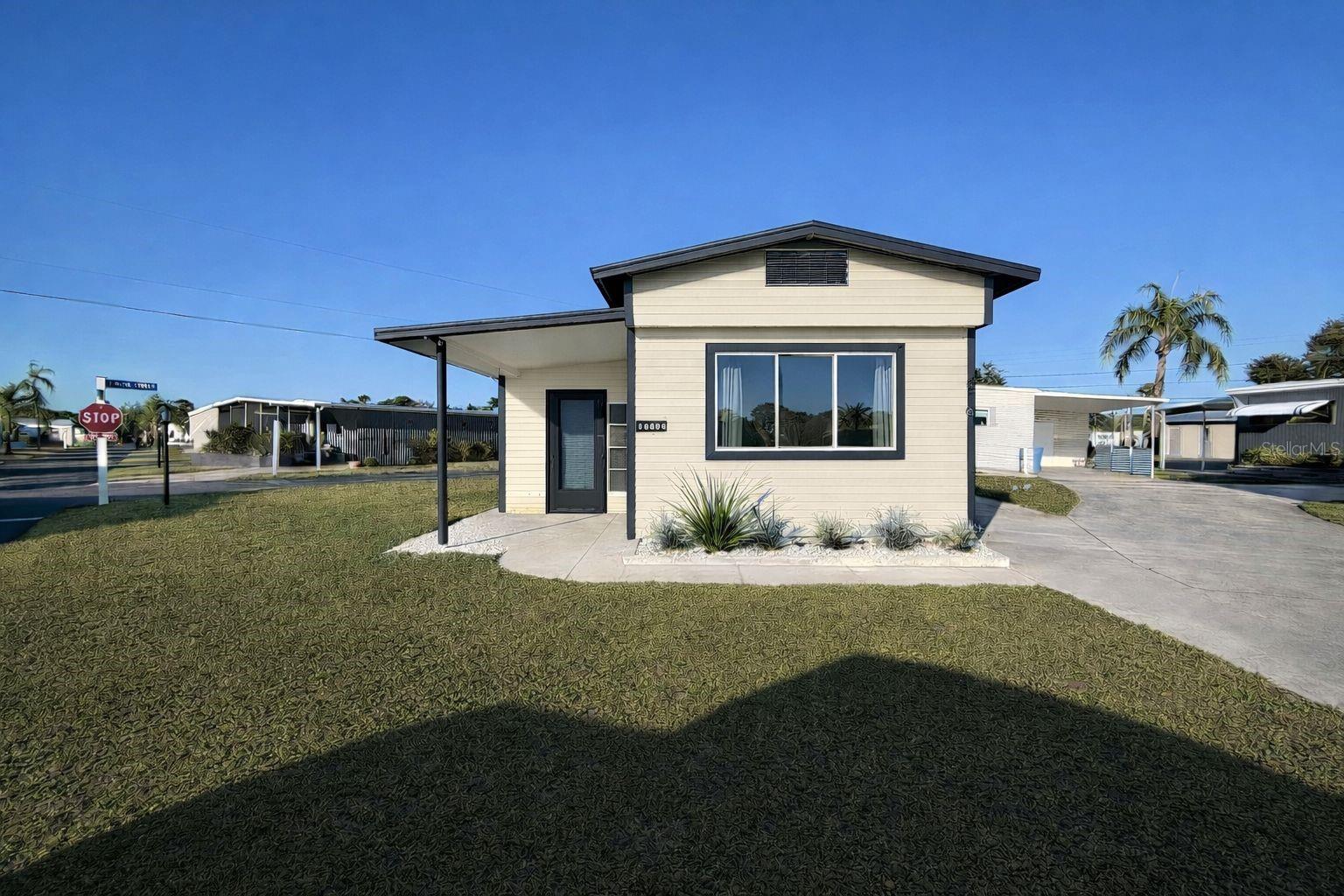 3901 BAHIA VISTA ST, SARASOTA, FL, 34232