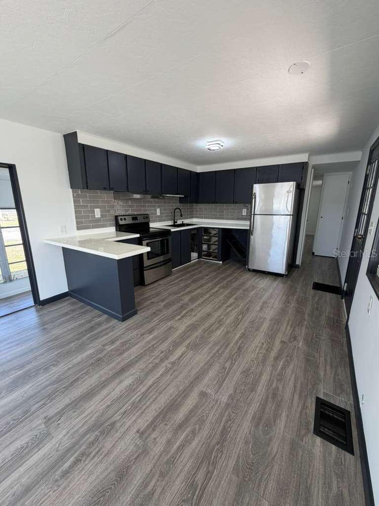 3901 BAHIA VISTA ST, SARASOTA, FL, 34232