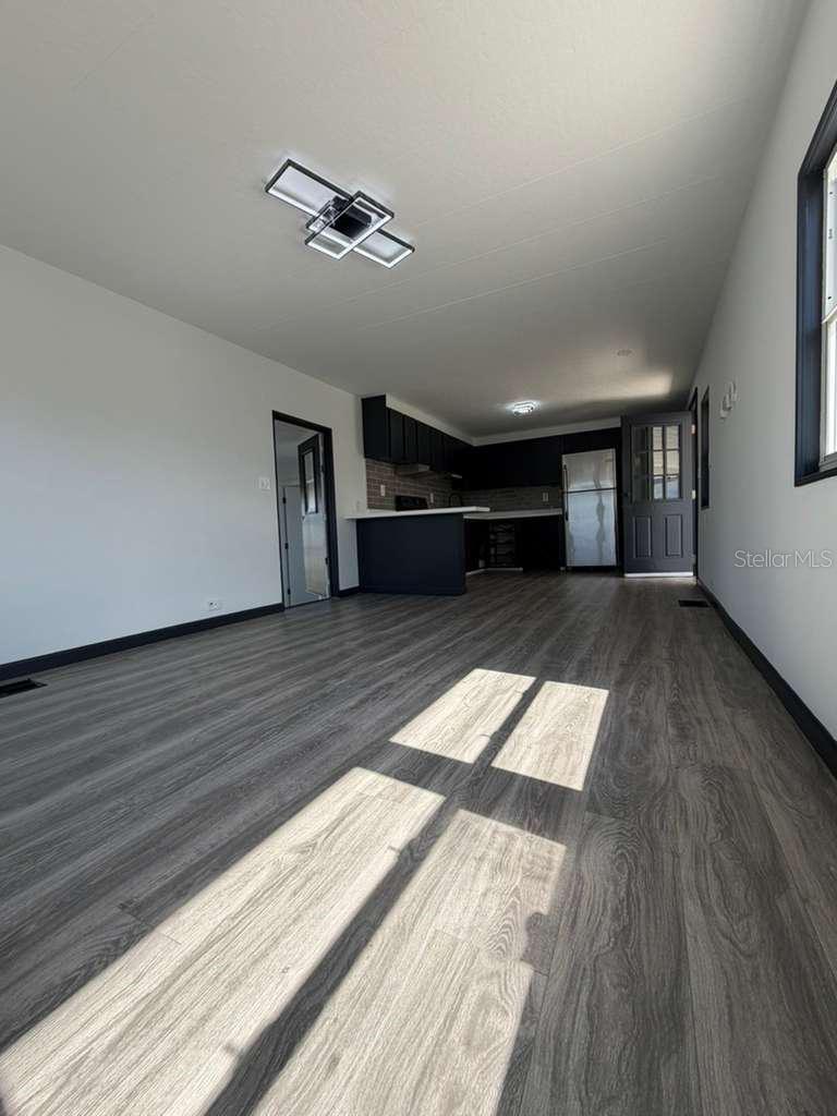 3901 BAHIA VISTA ST, SARASOTA, FL, 34232