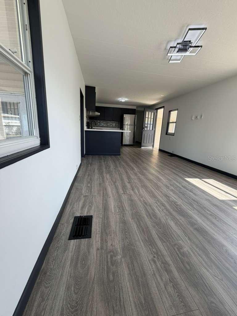 3901 BAHIA VISTA ST, SARASOTA, FL, 34232