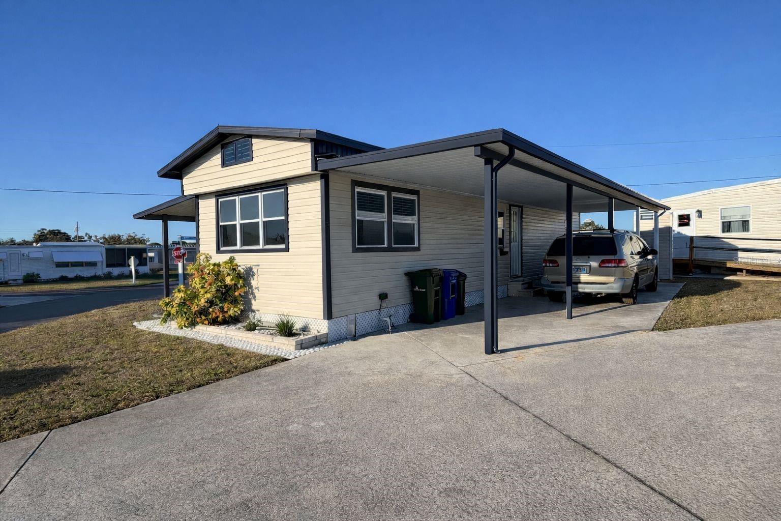 3901 BAHIA VISTA ST, SARASOTA, FL, 34232