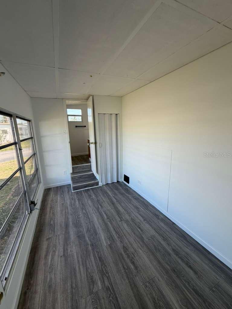 3901 BAHIA VISTA ST, SARASOTA, FL, 34232