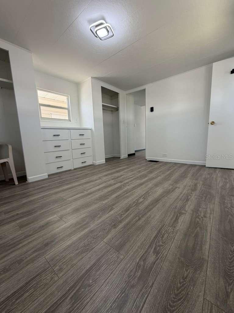 3901 BAHIA VISTA ST, SARASOTA, FL, 34232