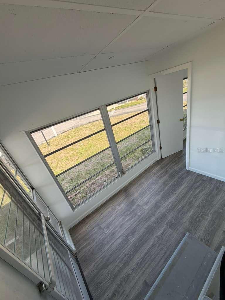 3901 BAHIA VISTA ST, SARASOTA, FL, 34232