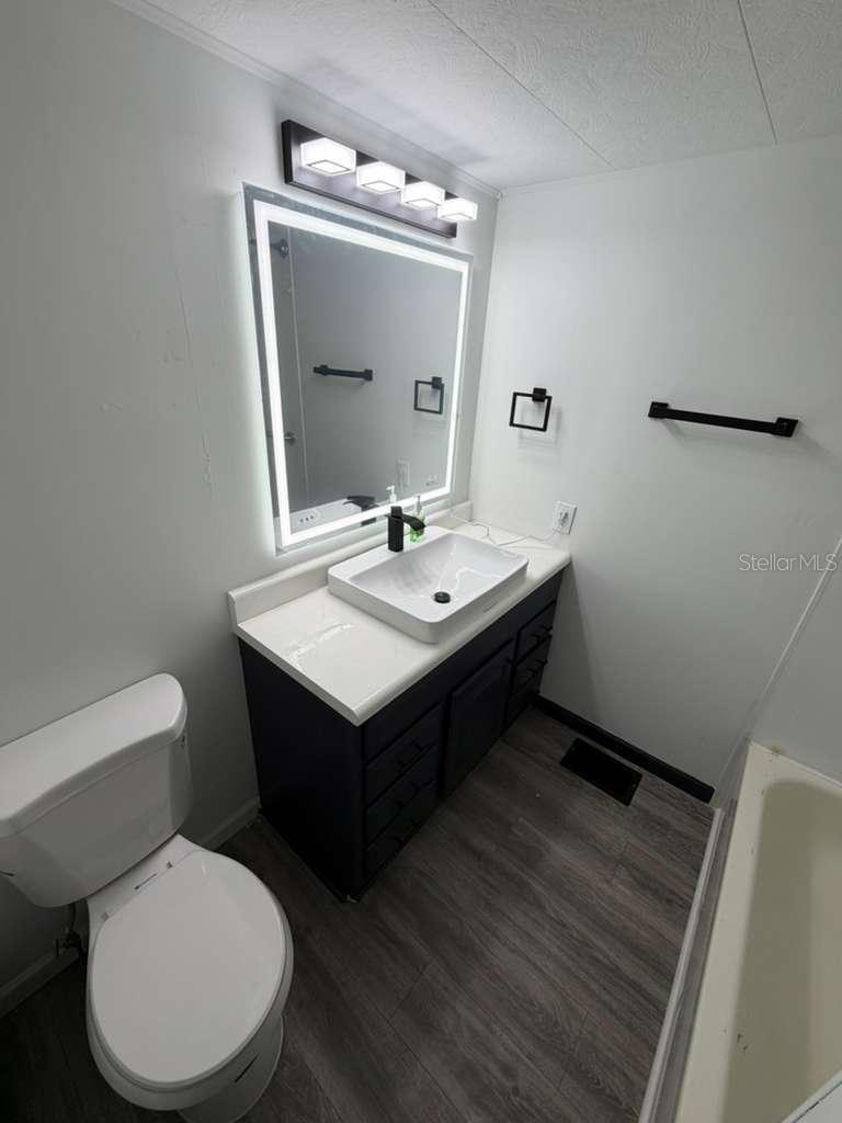 3901 BAHIA VISTA ST, SARASOTA, FL, 34232