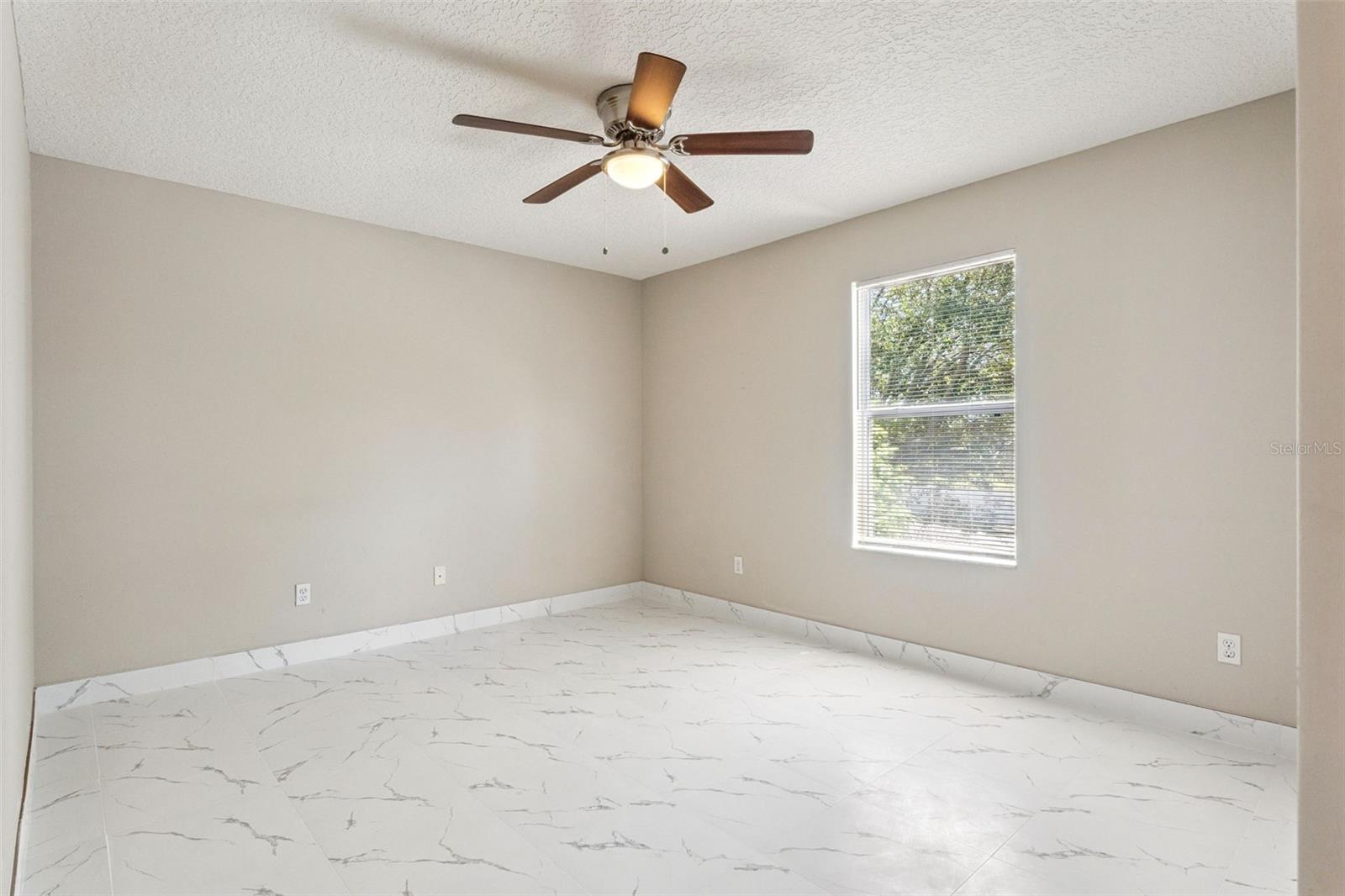 2205 WINTERMERE POINTE DR, WINTER GARDEN, FL, 34787