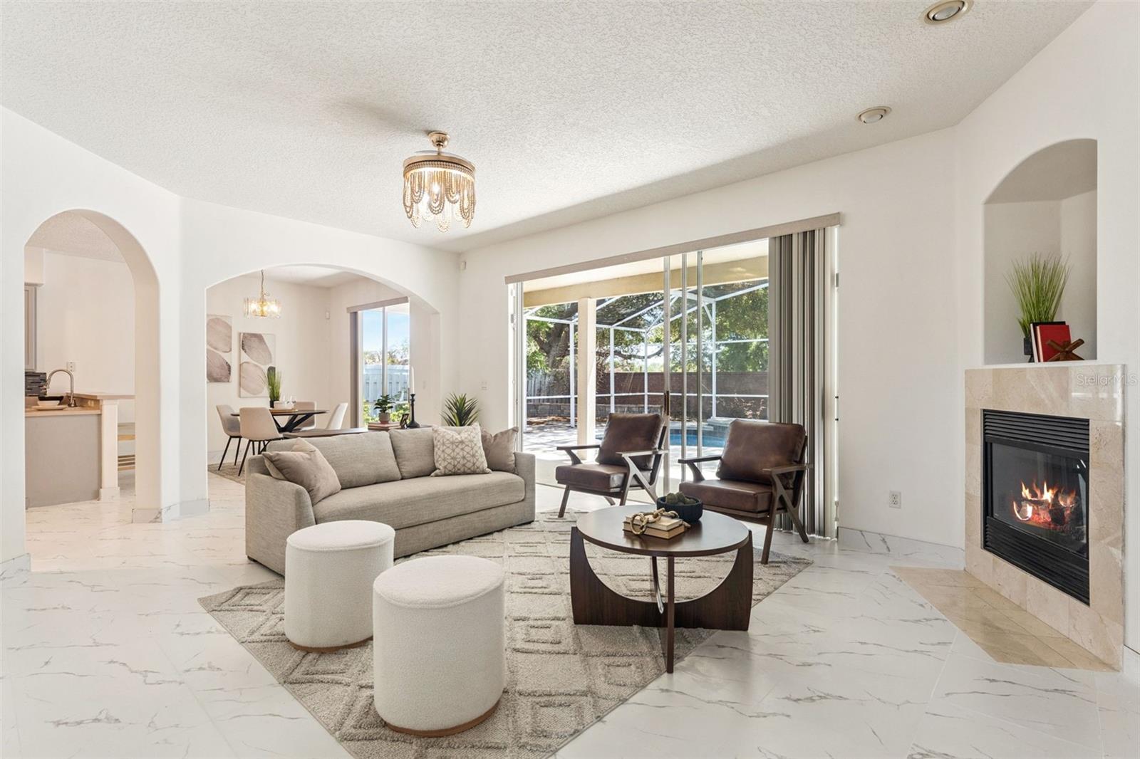 2205 WINTERMERE POINTE DR, WINTER GARDEN, FL, 34787