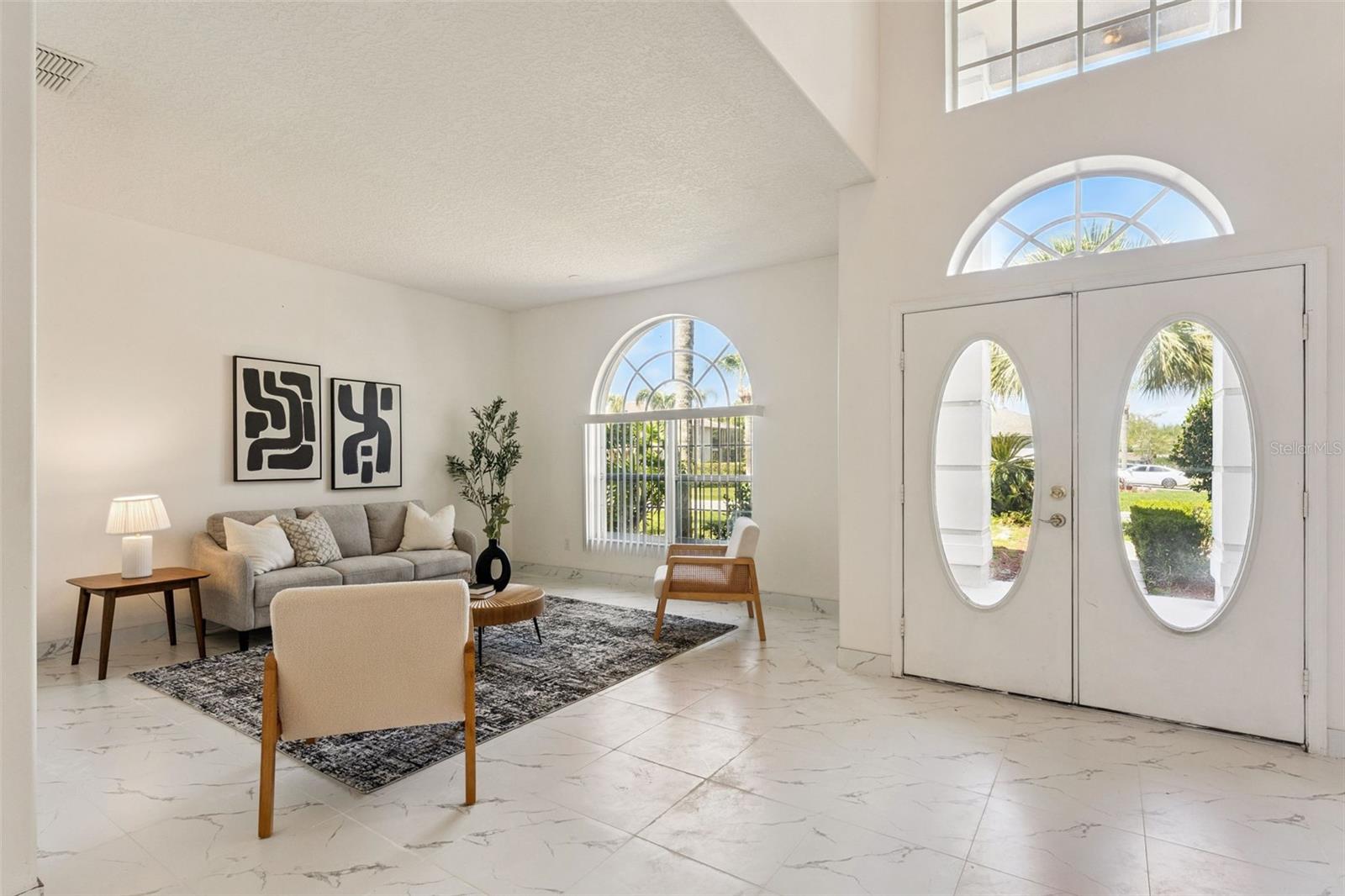 2205 WINTERMERE POINTE DR, WINTER GARDEN, FL, 34787