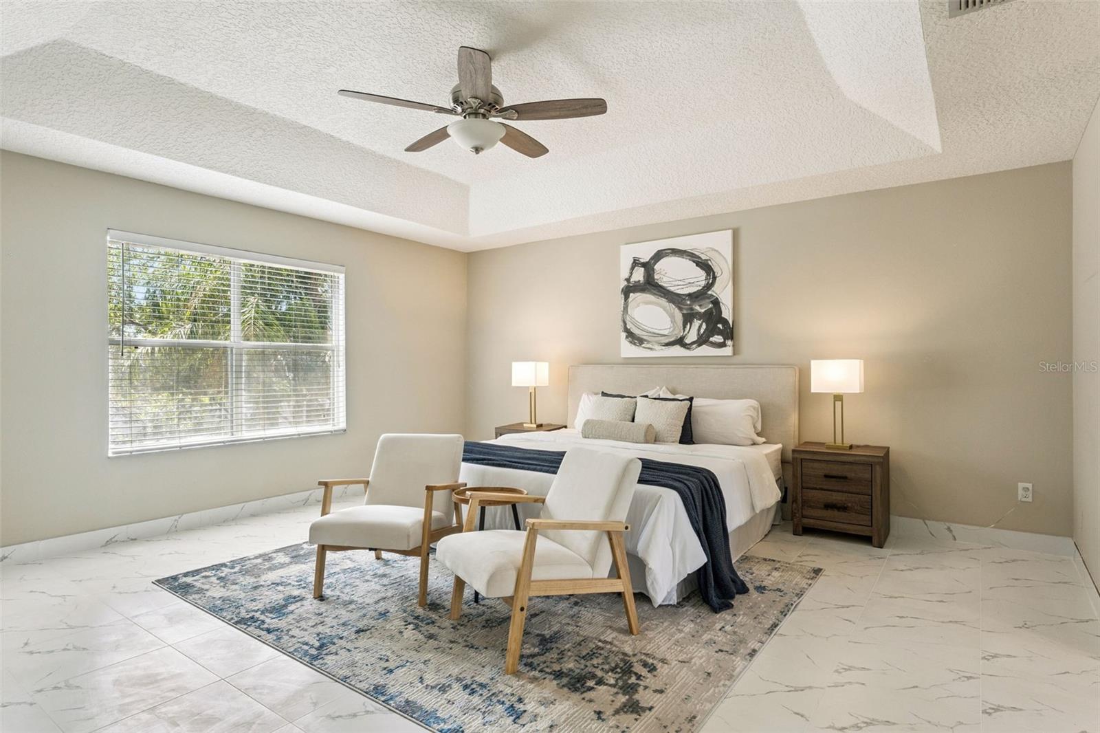 2205 WINTERMERE POINTE DR, WINTER GARDEN, FL, 34787