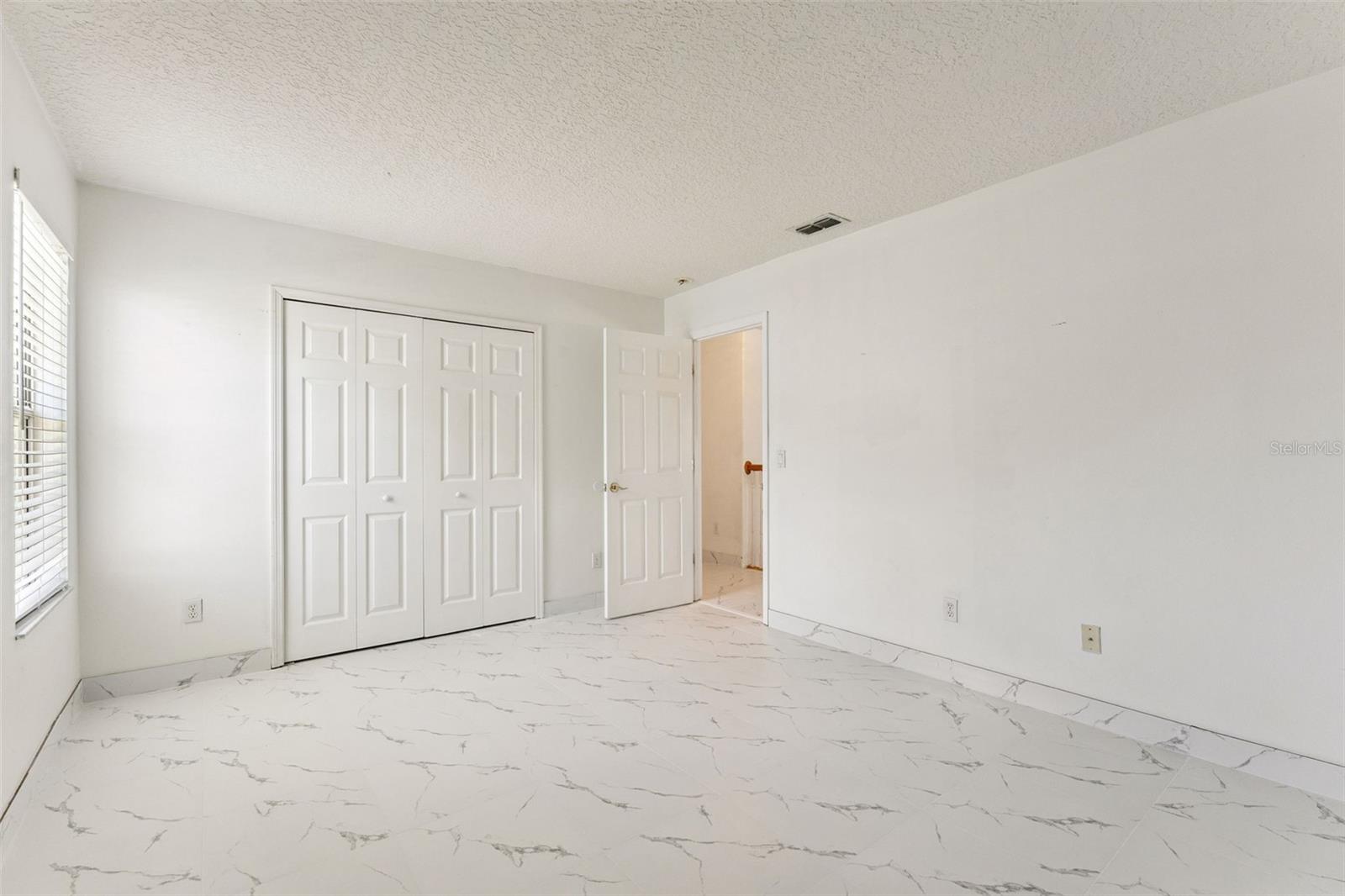 2205 WINTERMERE POINTE DR, WINTER GARDEN, FL, 34787