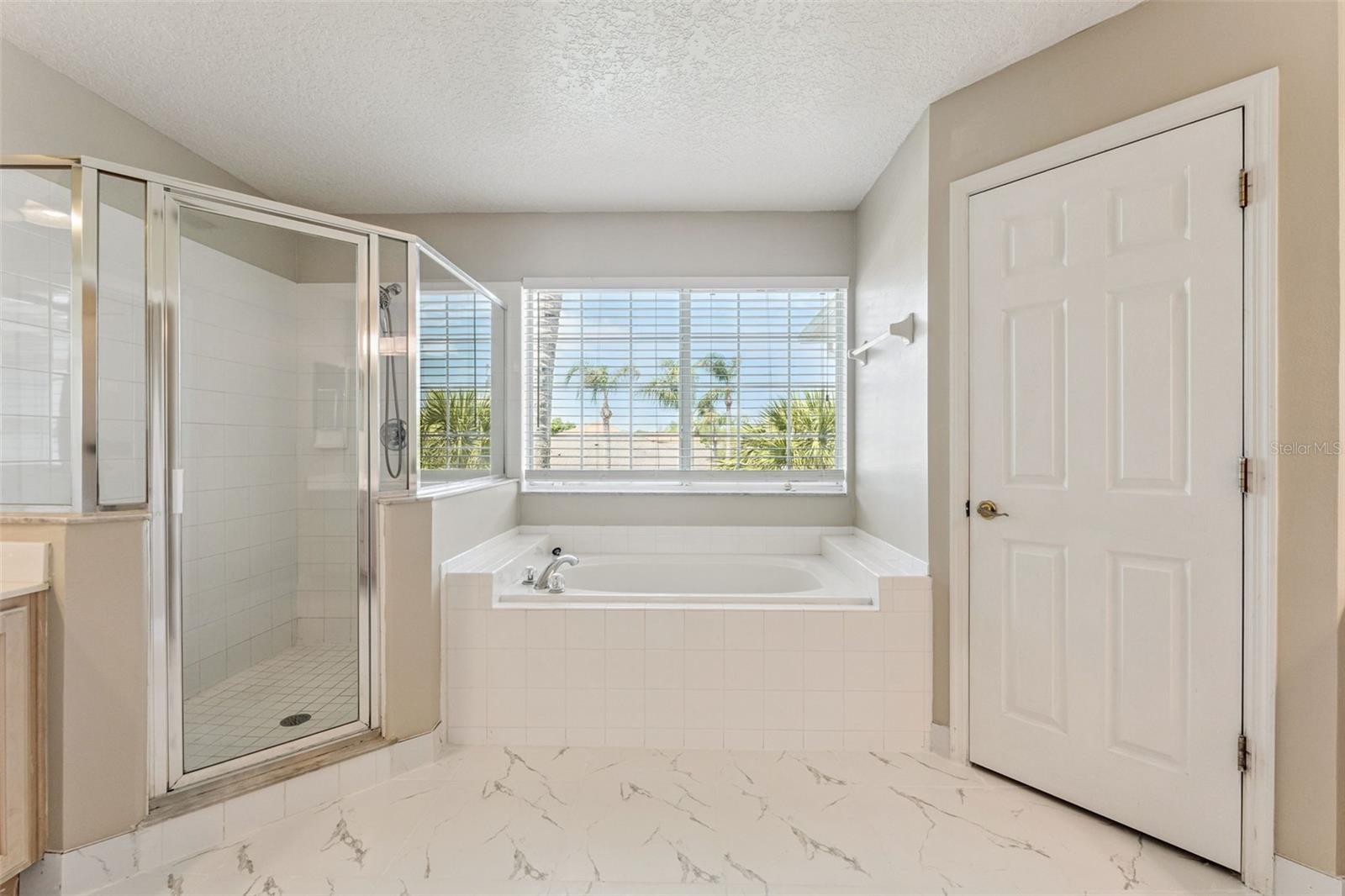 2205 WINTERMERE POINTE DR, WINTER GARDEN, FL, 34787