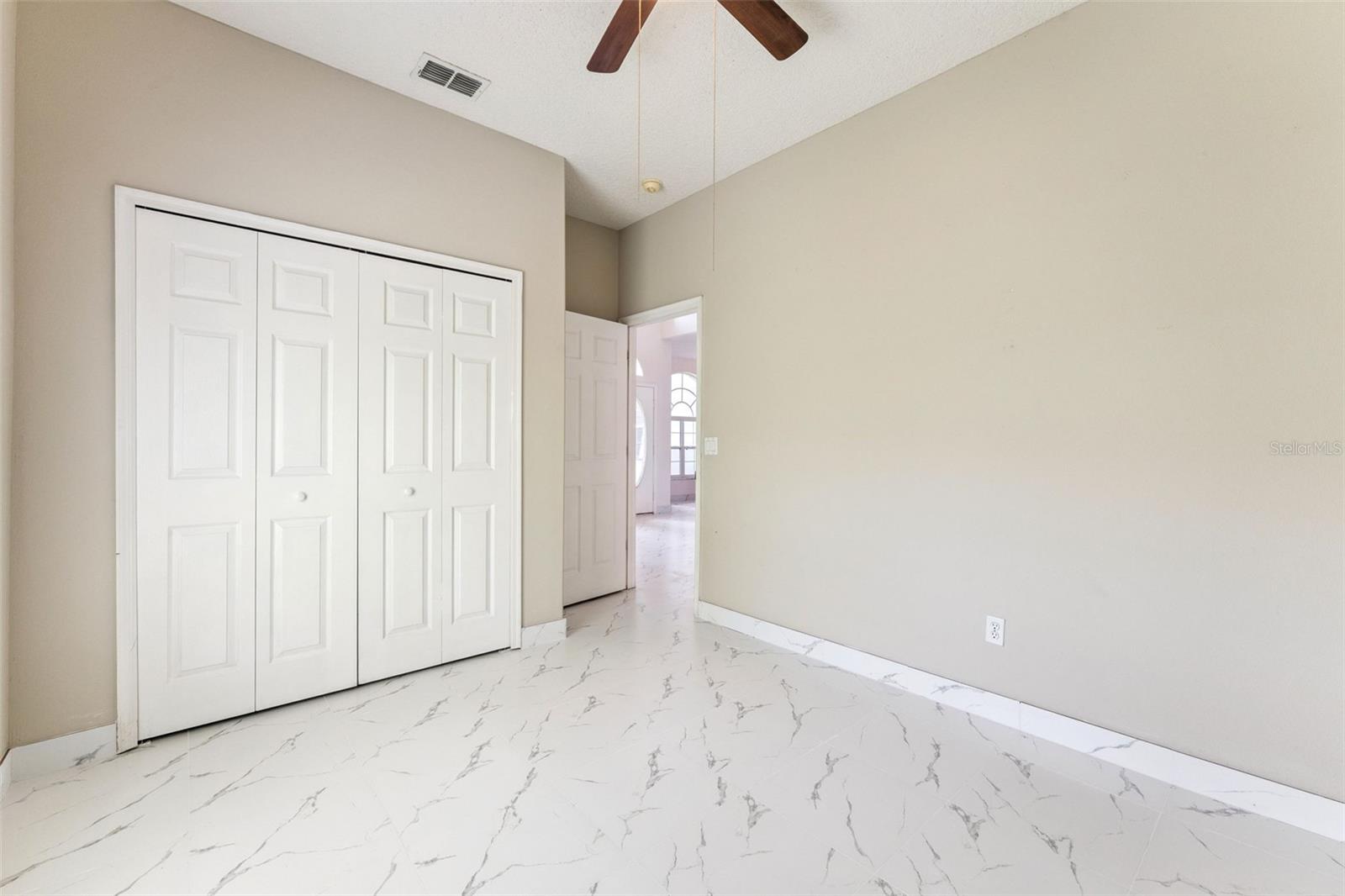 2205 WINTERMERE POINTE DR, WINTER GARDEN, FL, 34787