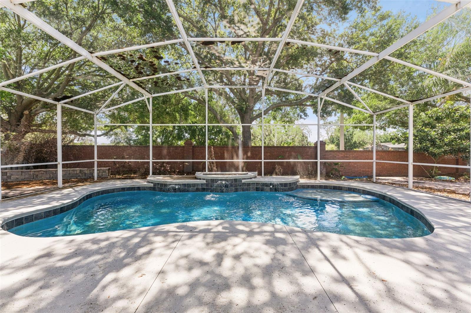 2205 WINTERMERE POINTE DR, WINTER GARDEN, FL, 34787