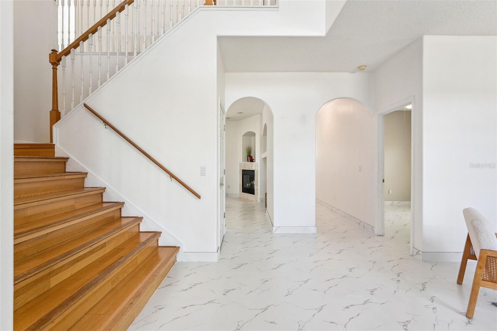 2205 WINTERMERE POINTE DR, WINTER GARDEN, FL, 34787