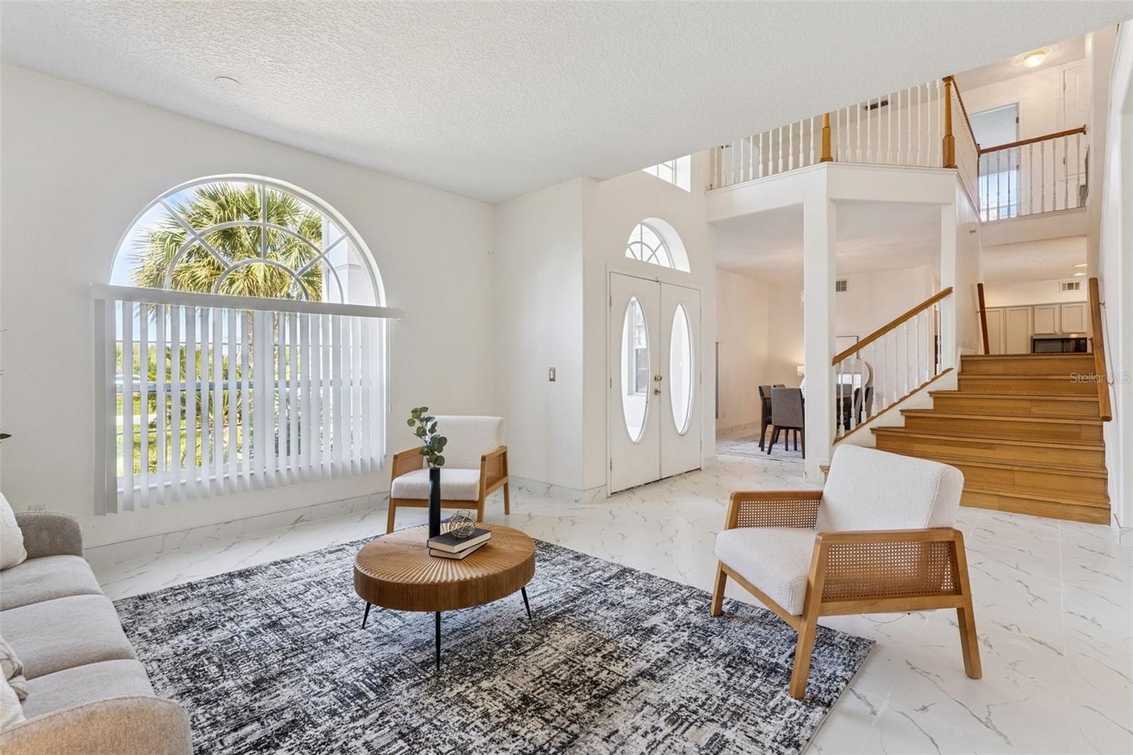 2205 WINTERMERE POINTE DR, WINTER GARDEN, FL, 34787