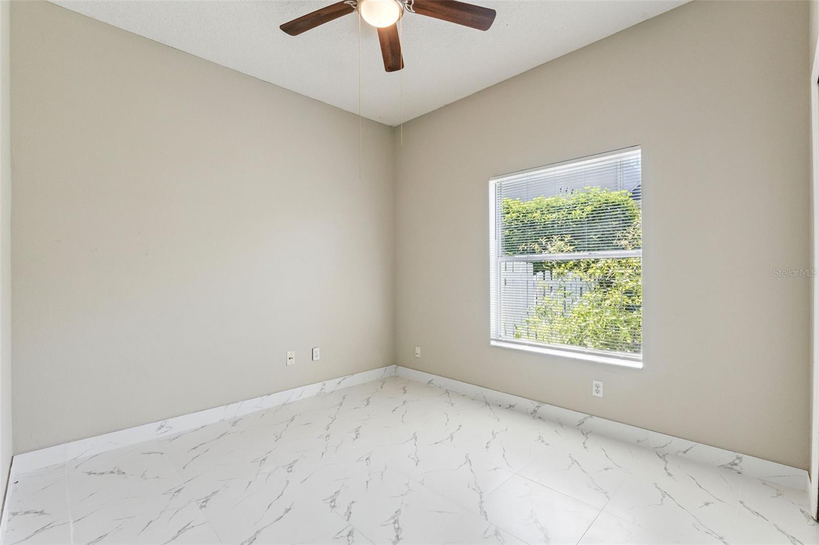 2205 WINTERMERE POINTE DR, WINTER GARDEN, FL, 34787