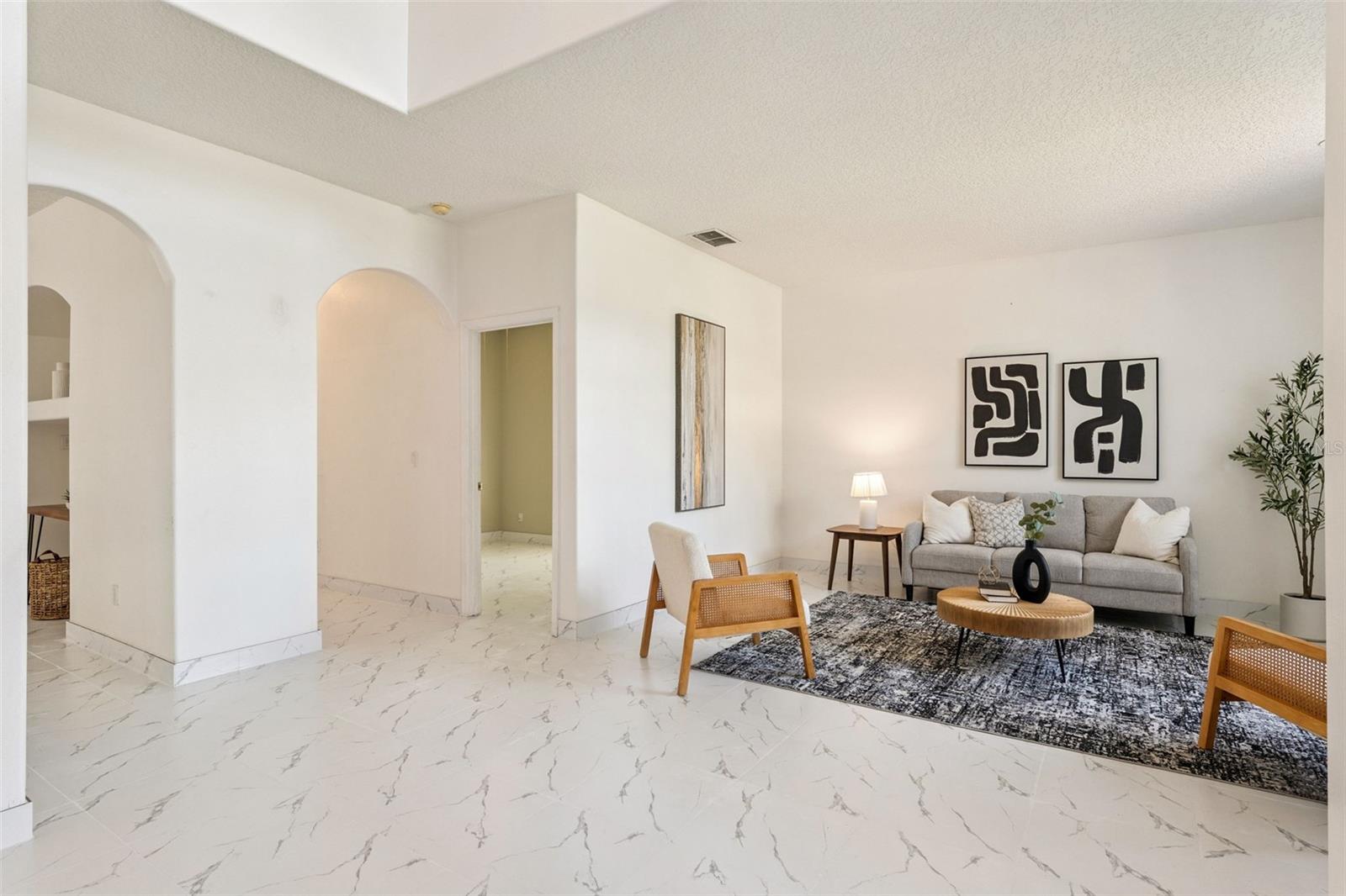 2205 WINTERMERE POINTE DR, WINTER GARDEN, FL, 34787