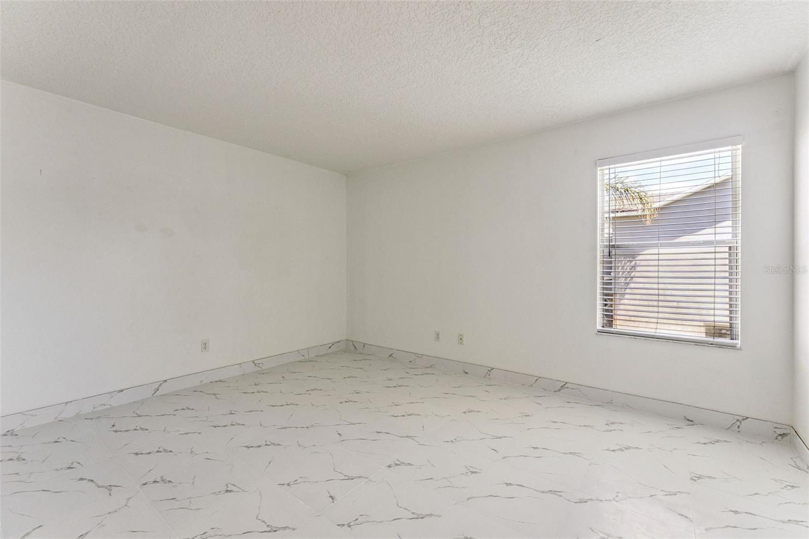 2205 WINTERMERE POINTE DR, WINTER GARDEN, FL, 34787