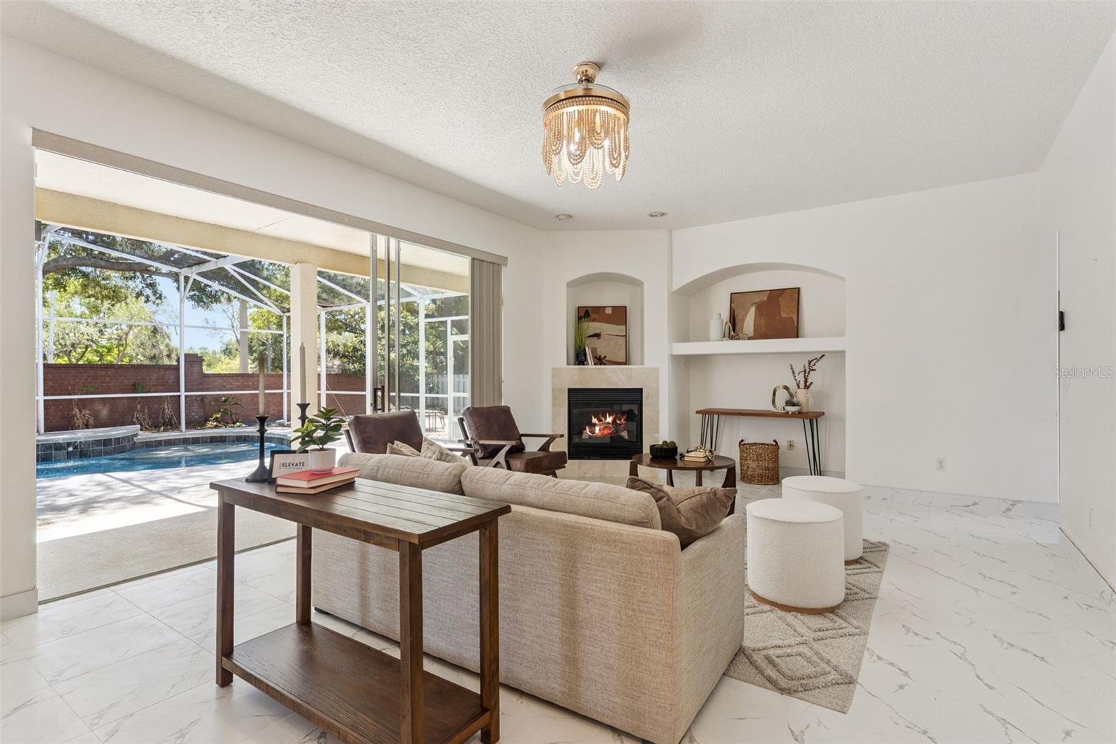 2205 WINTERMERE POINTE DR, WINTER GARDEN, FL, 34787