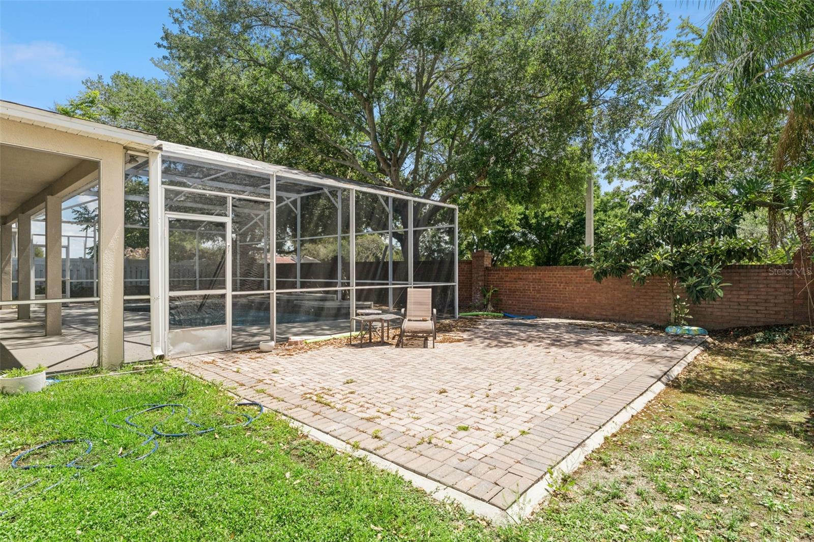 2205 WINTERMERE POINTE DR, WINTER GARDEN, FL, 34787